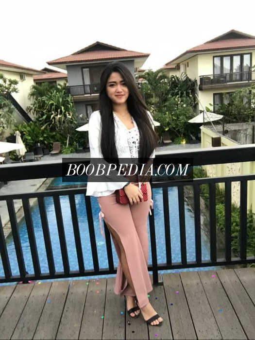 Andine Barbara