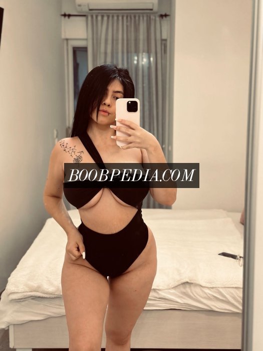 Ivanna