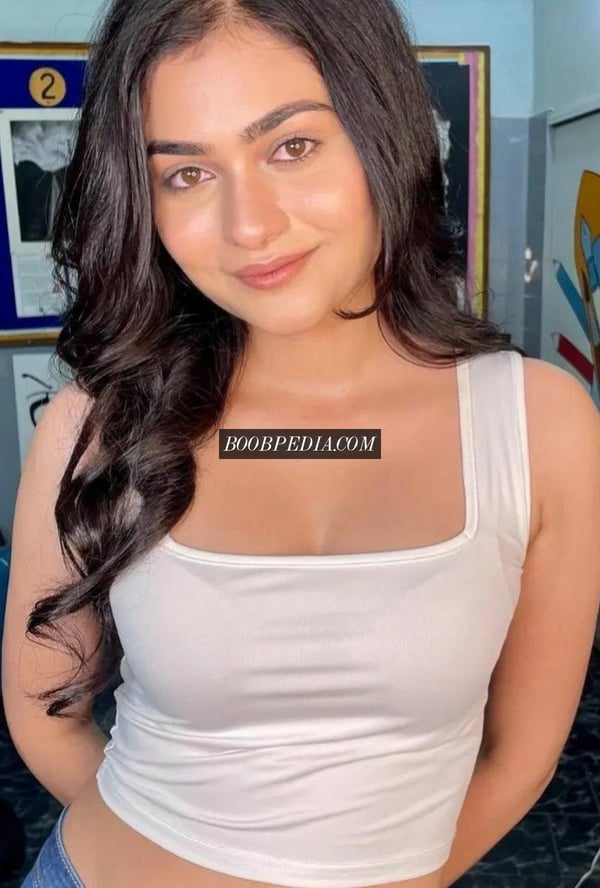 Pooja