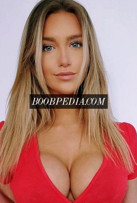 Alisa Babi