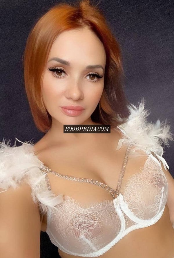 Eva