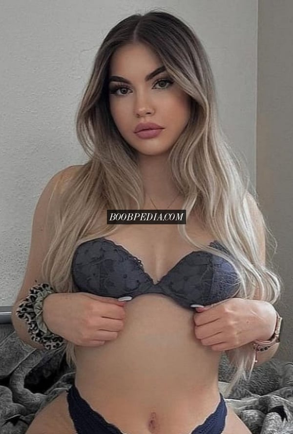 Inga