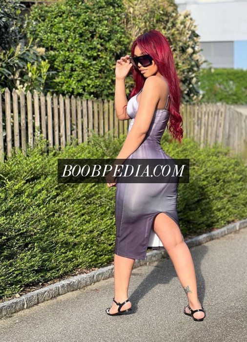 Manuela