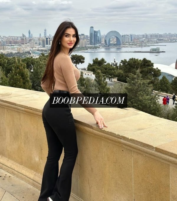 Asya