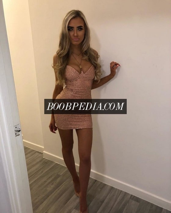 Aidra
