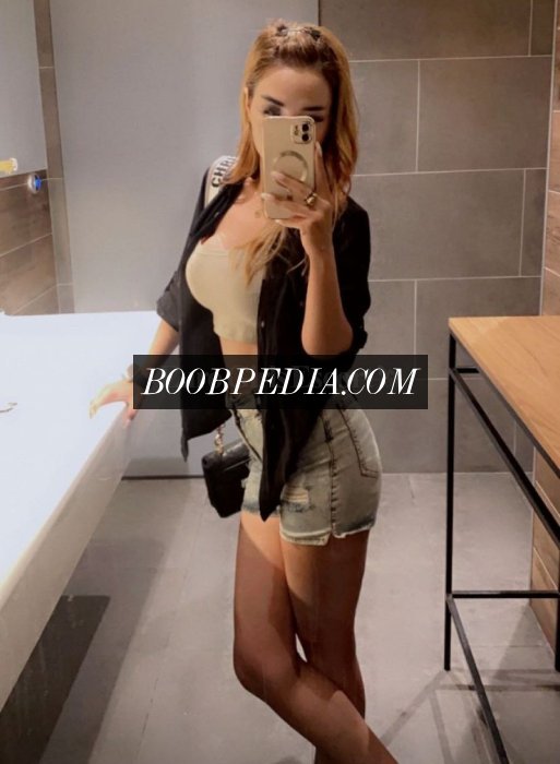 Emily