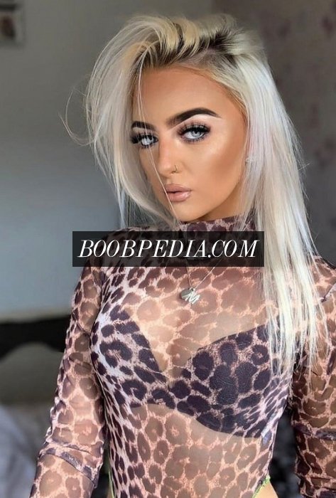 Edwina