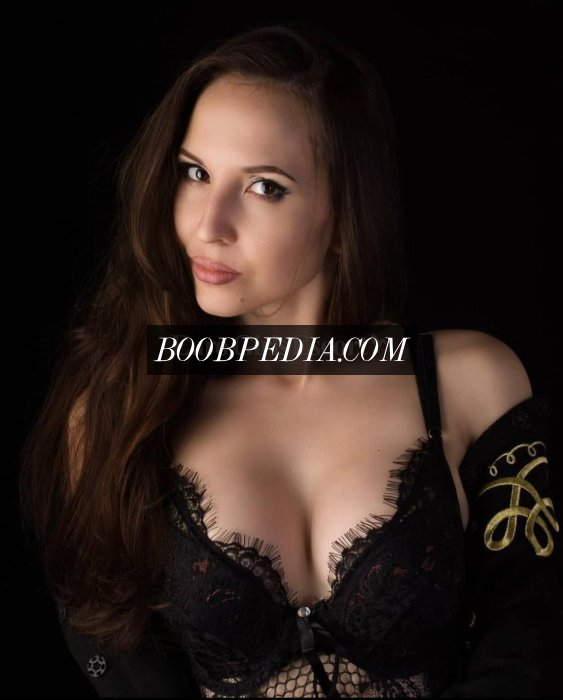 Kamila
