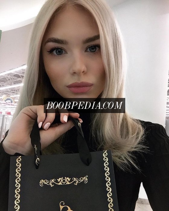 Madlen