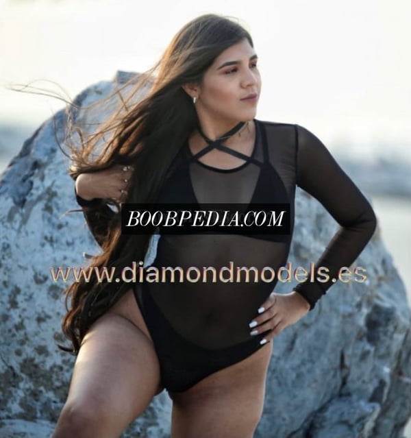 Danna