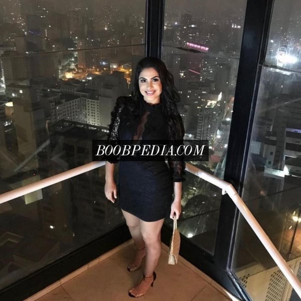 Daniella