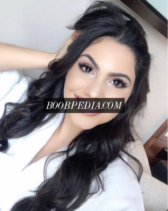 Daniella