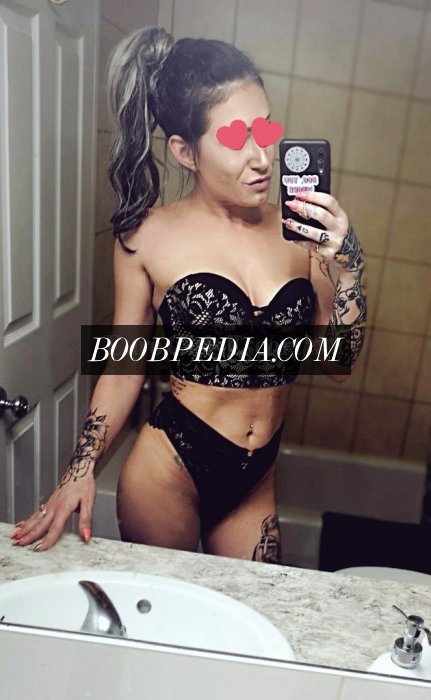 Alicia Dhaene