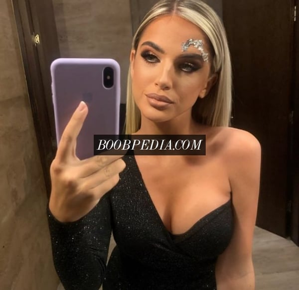 Tanya