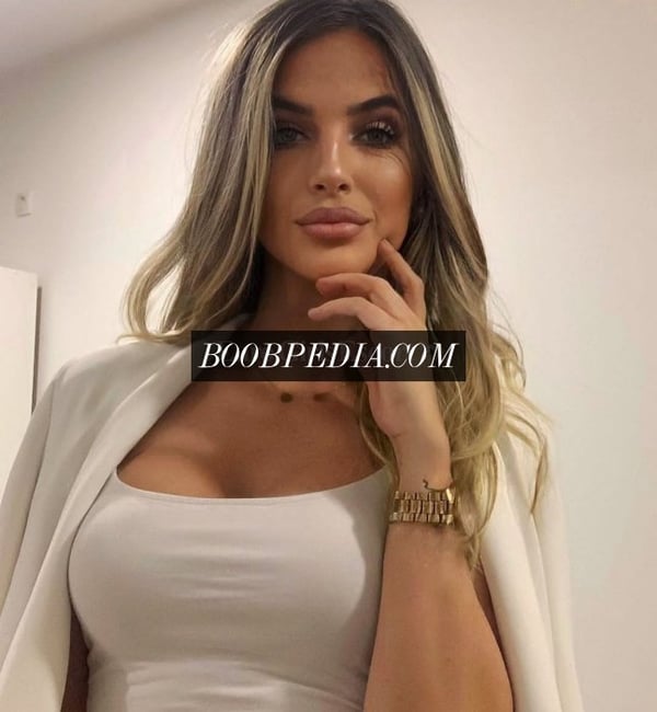 Tanya