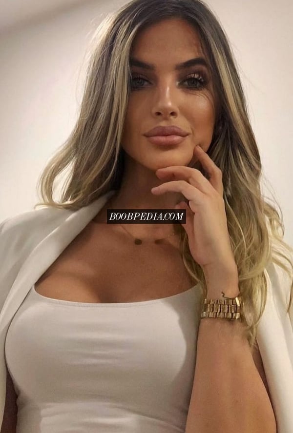 Tanya