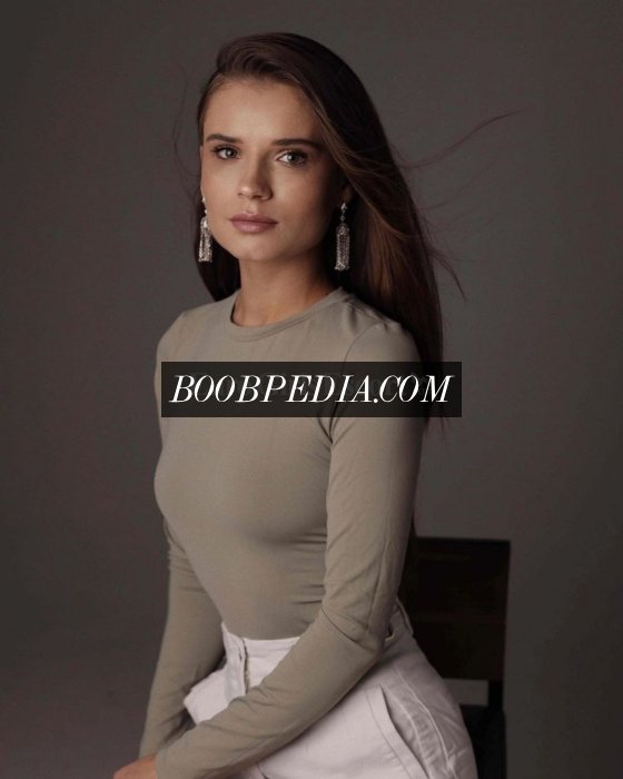 Yvonne