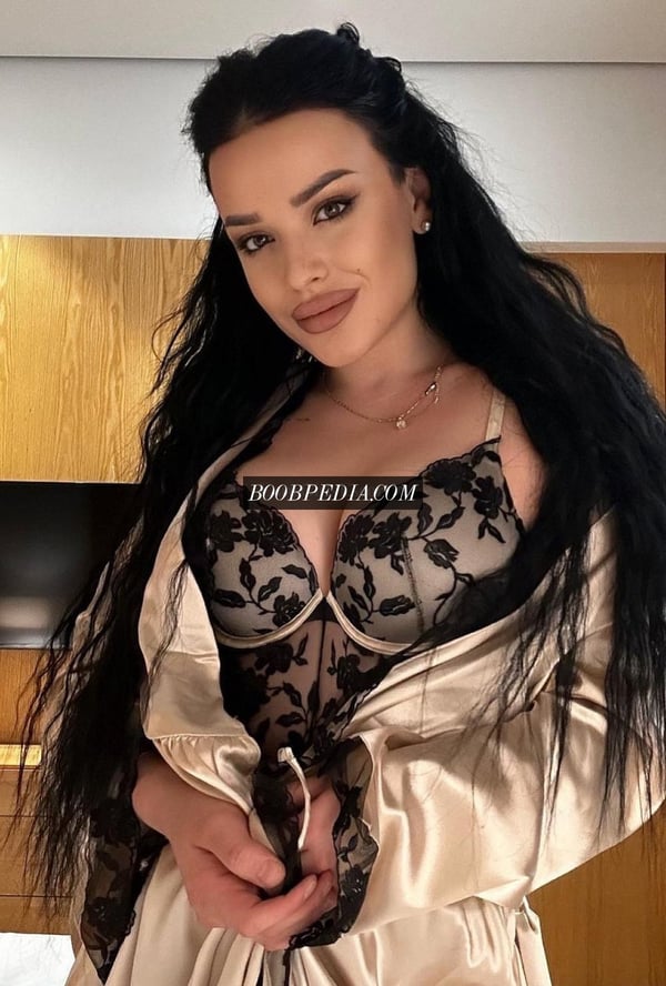 Katrin