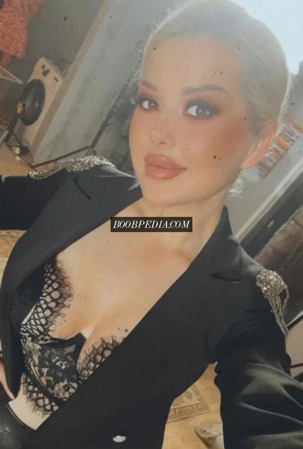 Victoria