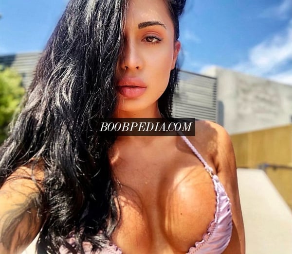 Bella