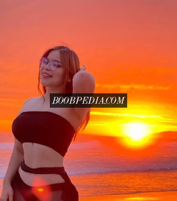 Ale
