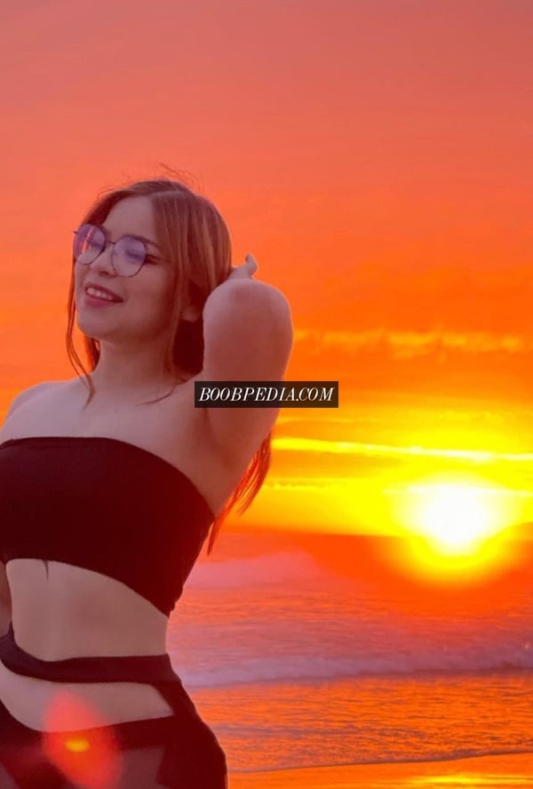 Ale