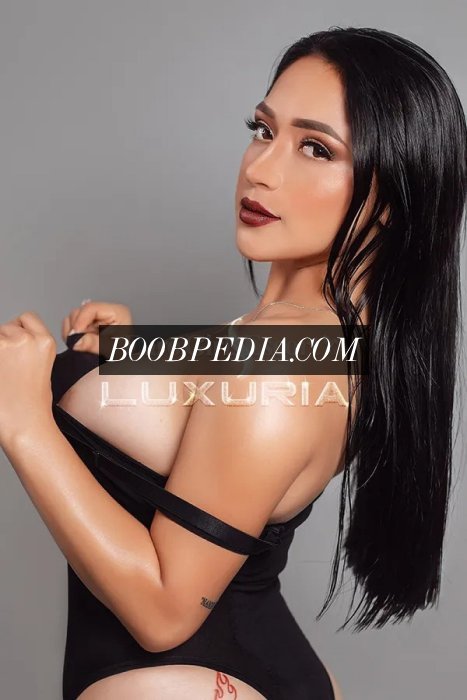 Luciana