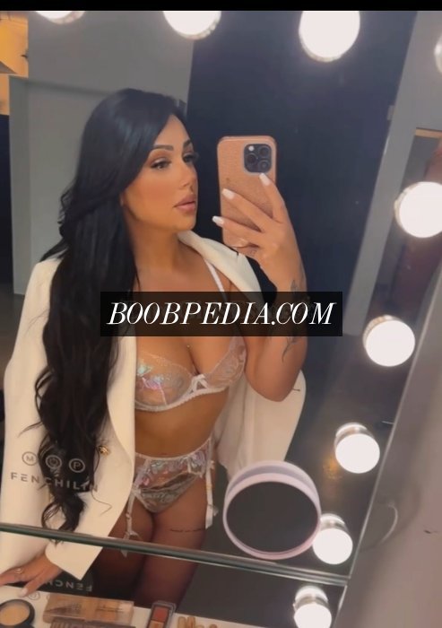 Bianca
