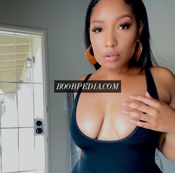 Anita