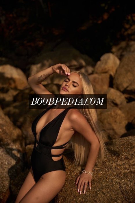 Eva