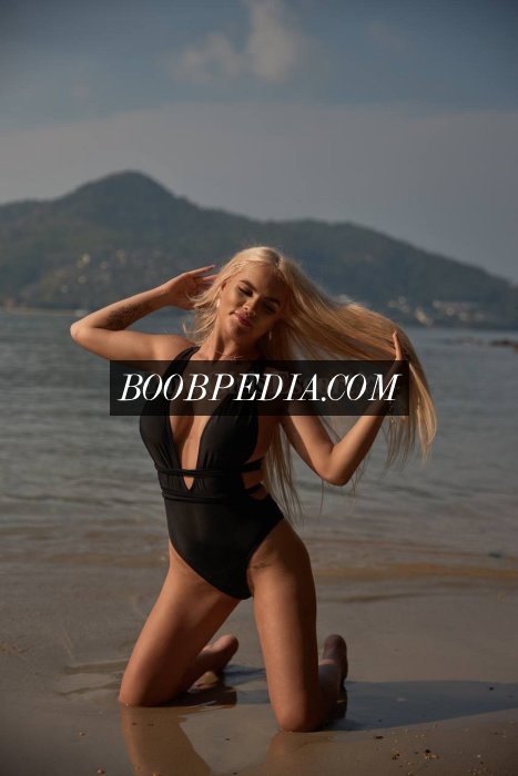 Eva