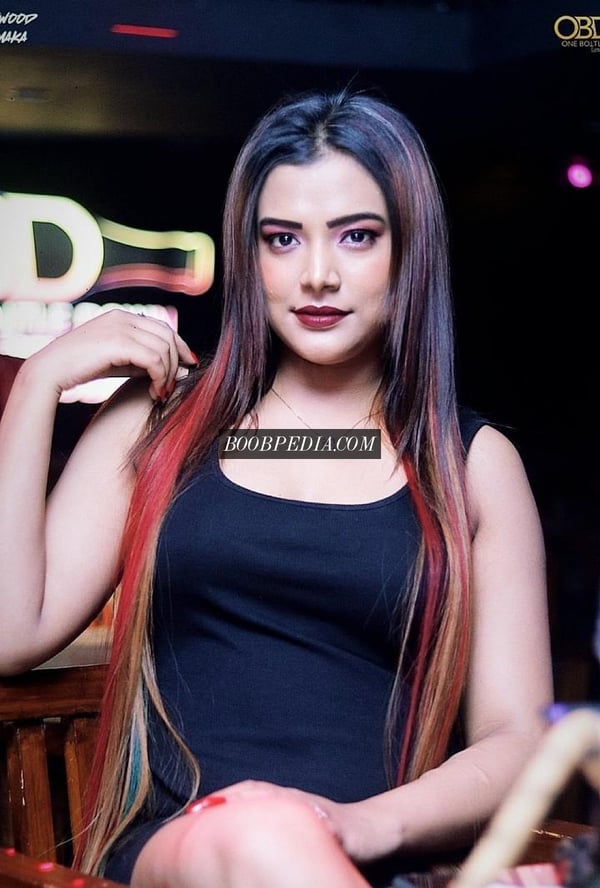 Daina Hyderabad