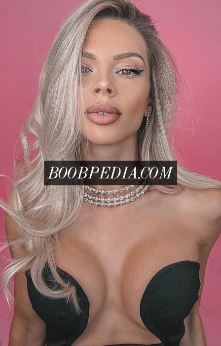 Lida