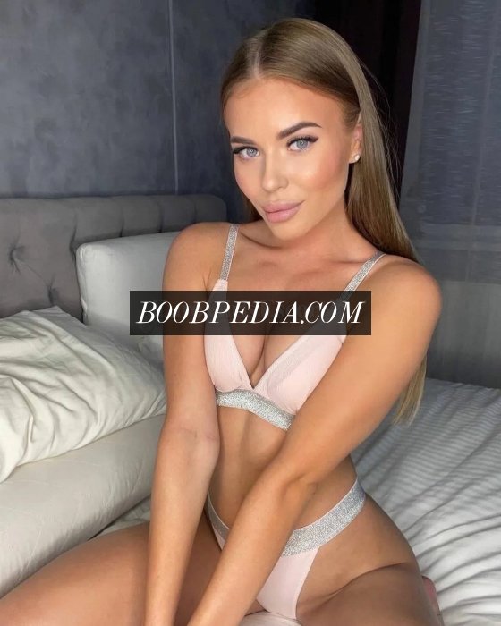 Yanochka