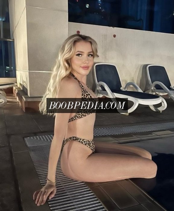 Ozlem