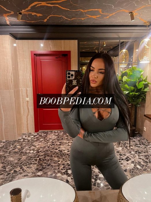Veronica