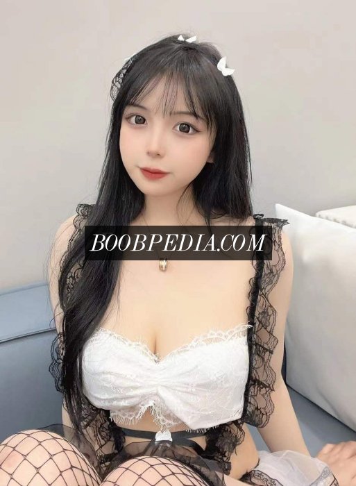 Qinyi
