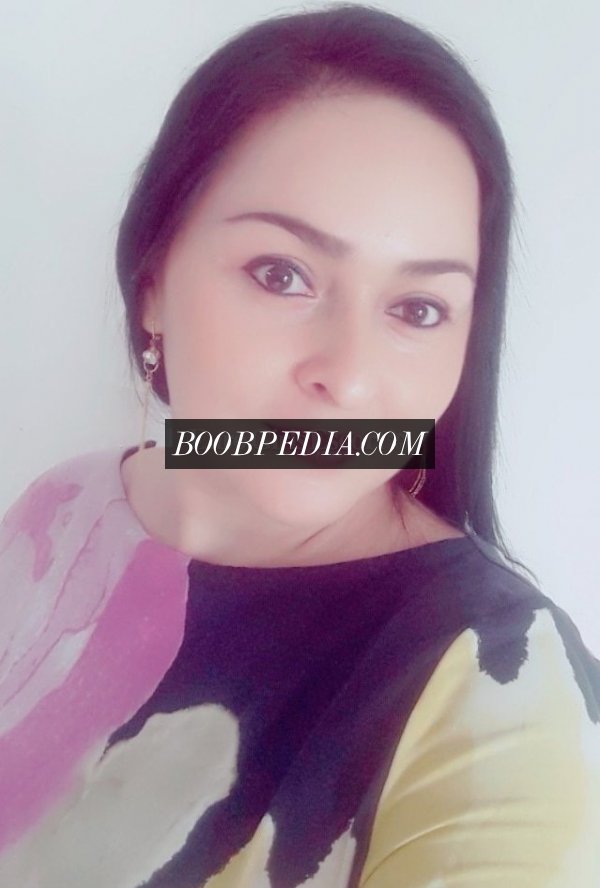 Alexandra