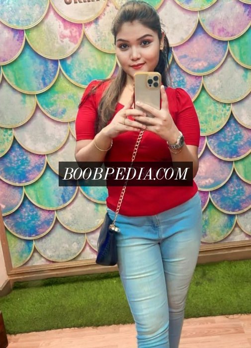 Neha