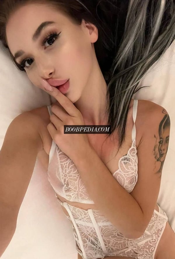 Eva