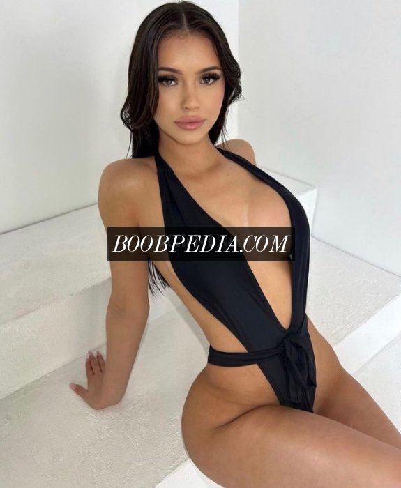 Karla