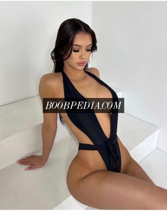 Karla