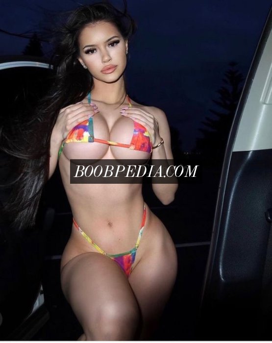 Karla
