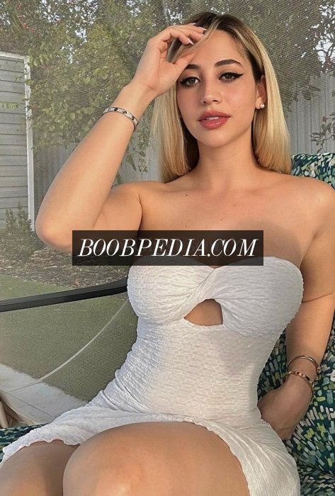 Ella