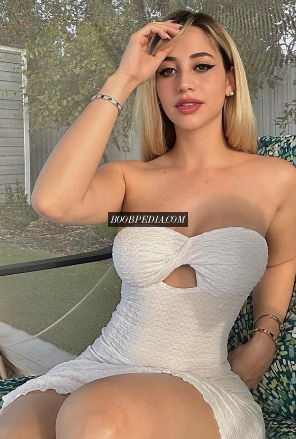 Ella