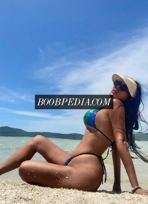 Nikki