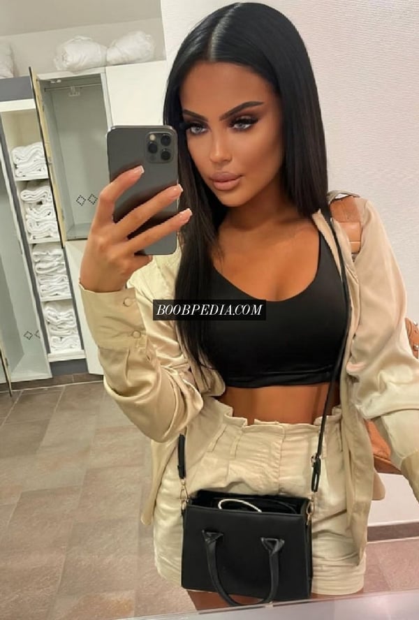 Olga