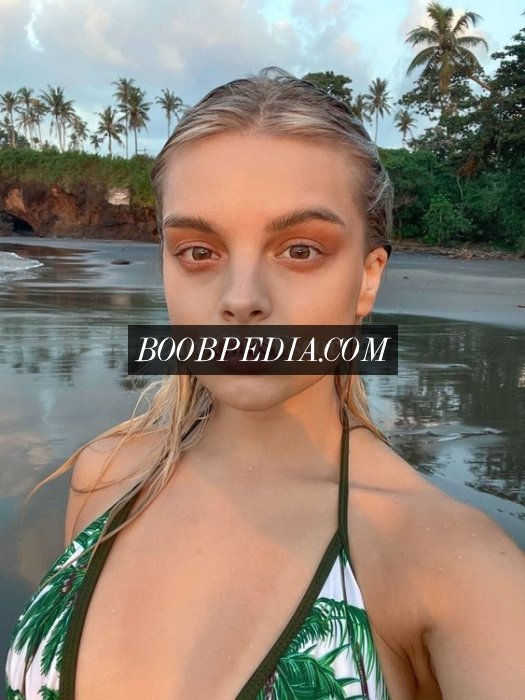 Katya