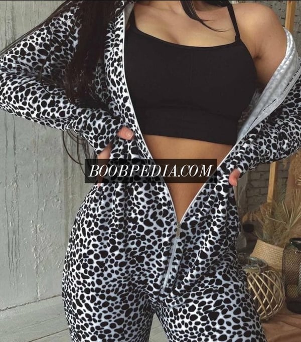 Karina
