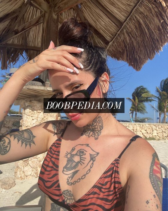 Magdalena